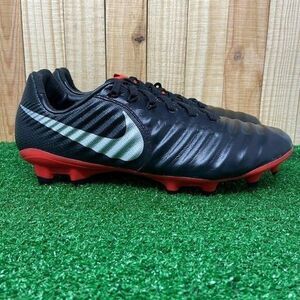 NEW Nike AH7241 006 Tiempo Legend 7 VII Pro FG Soccer Cleats Men's SZ 6